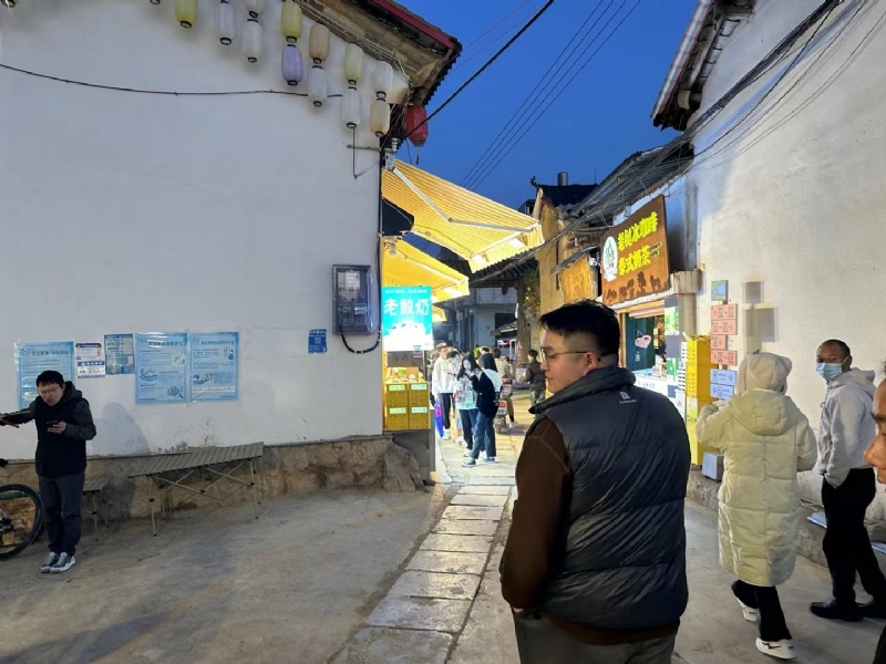 Longererer的第四张照片--南平相亲服务中心