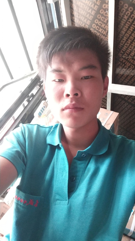 平凡的第一张照片--南平相亲服务中心