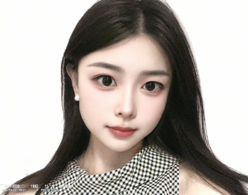 想你的月亮的第一张照片--南平相亲服务中心