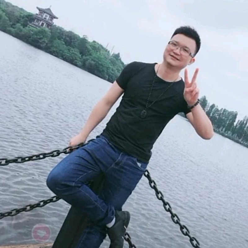 lg营的第一张照片--南平相亲服务中心