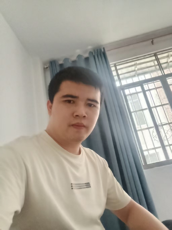 海中寻花柳的第二张照片--南平相亲服务中心