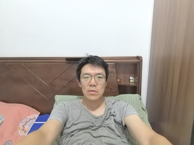 wangzhiyong879的第一张照片--南平相亲服务中心