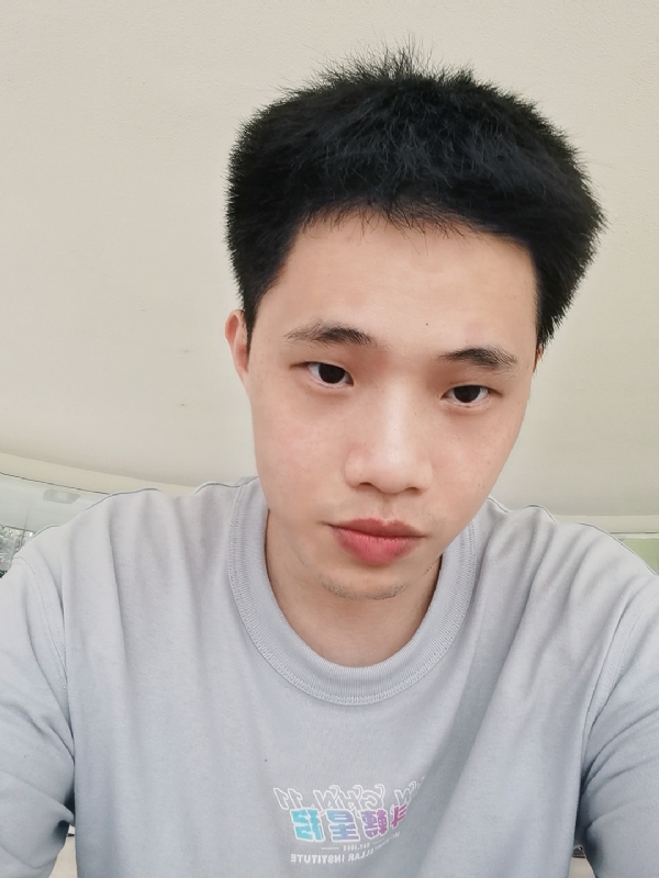 乐乐的第一张照片--南平相亲服务中心