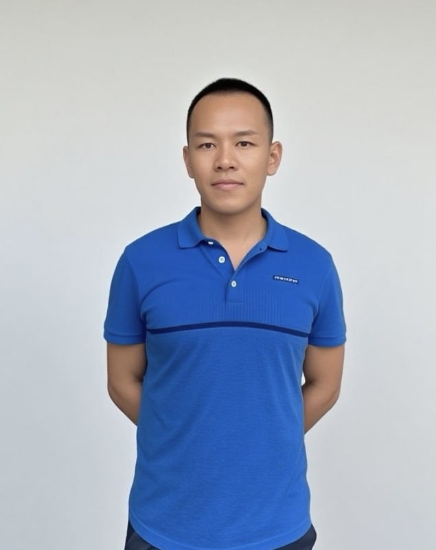 钰郎的第二张照片--南平相亲服务中心