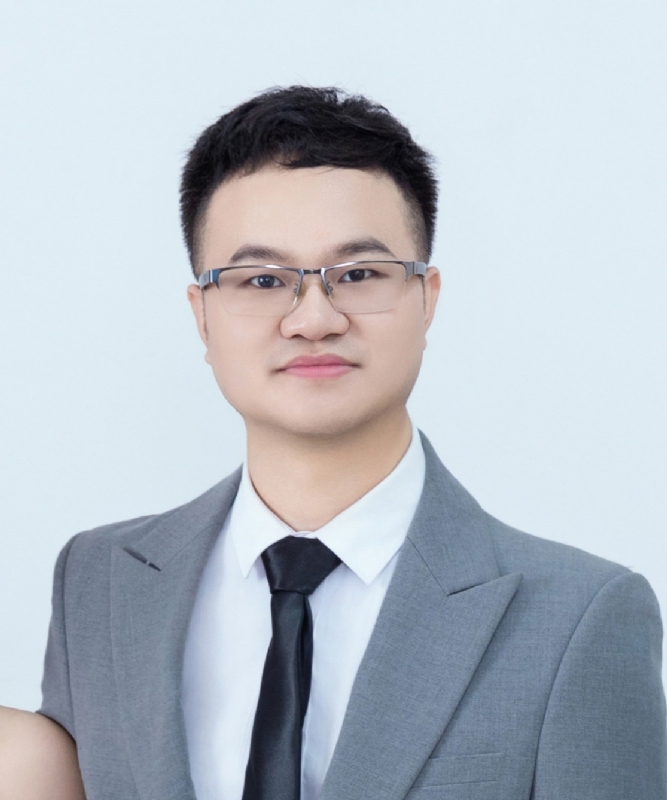 海棠无香的第一张照片--南平相亲服务中心