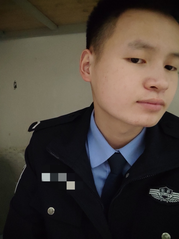 言言的第二张照片--南平相亲服务中心