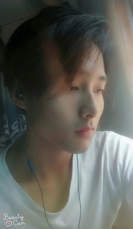 画师的第一张照片--南平相亲服务中心