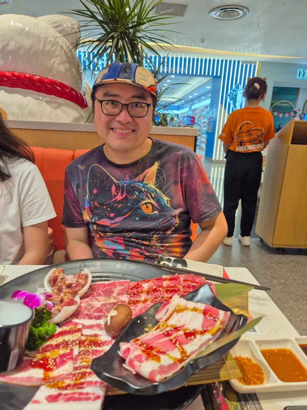 PIKACHU的第三张照片--南平相亲服务中心