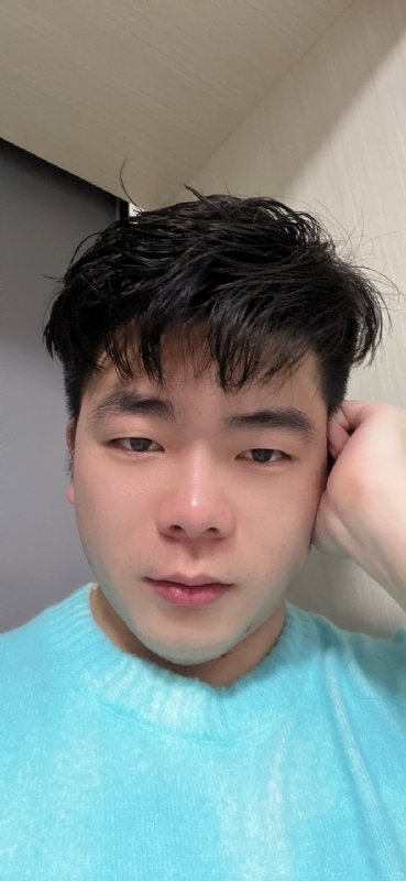 衡阳相亲的第一张照片--南平相亲服务中心