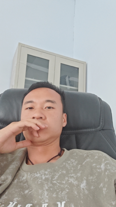 韬爷的第一张照片--南平相亲服务中心