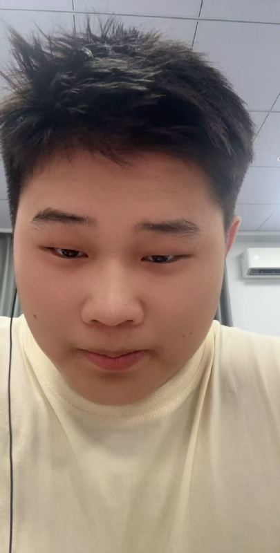 Canvas的第二张照片--南平相亲服务中心