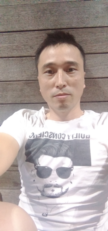 笑看一切的第一张照片--南平相亲服务中心