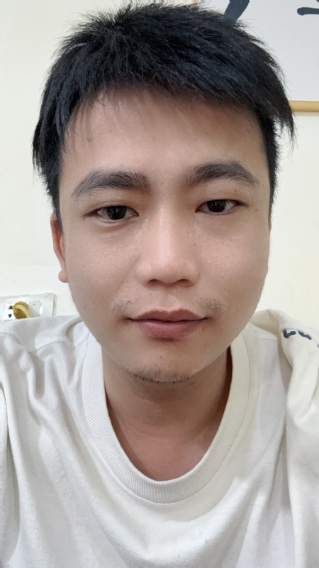 清风的第一张照片--南平相亲服务中心