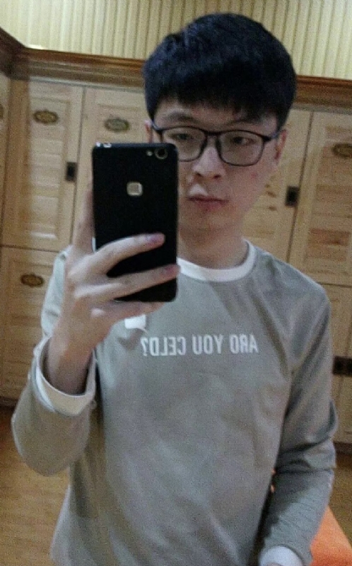 潜伏的第二张照片--南平相亲服务中心