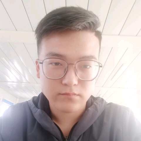 苏苏的第一张照片--南平相亲服务中心