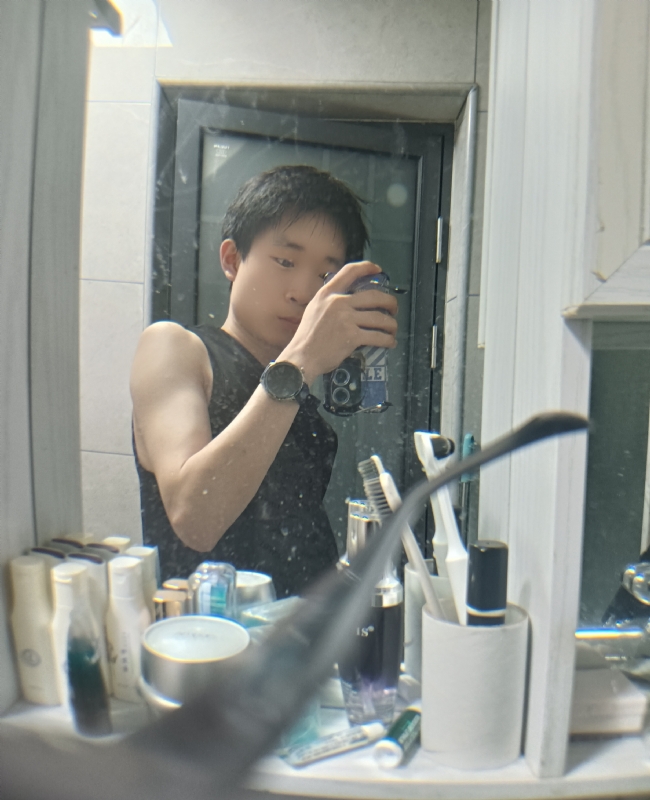 福建第三深情的第一张照片--南平相亲服务中心