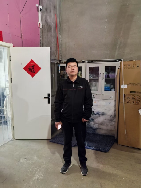 Ltt123的第一张照片--南平相亲服务中心