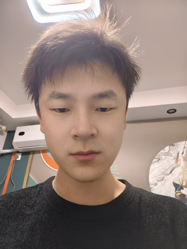 96老登的第一张照片--南平相亲服务中心