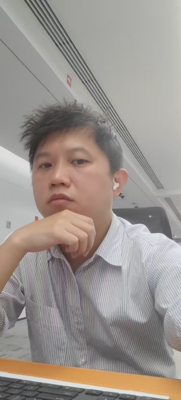 木木的第一张照片--南平相亲服务中心