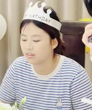 薛维娜的第一张照片--南平相亲服务中心