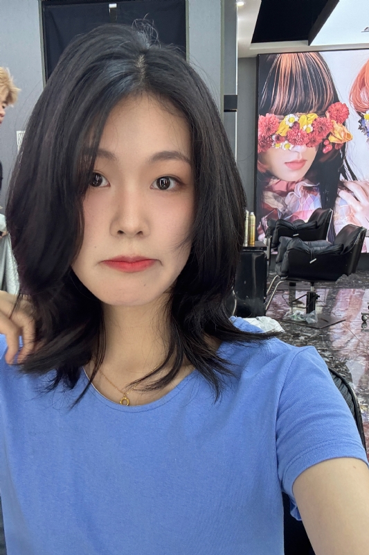 rena的第一张照片--南平相亲服务中心