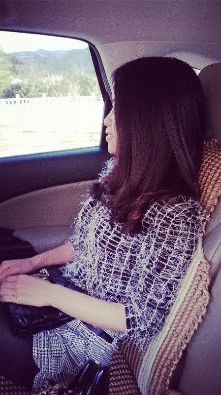 秋芳的第二张照片--南平相亲服务中心