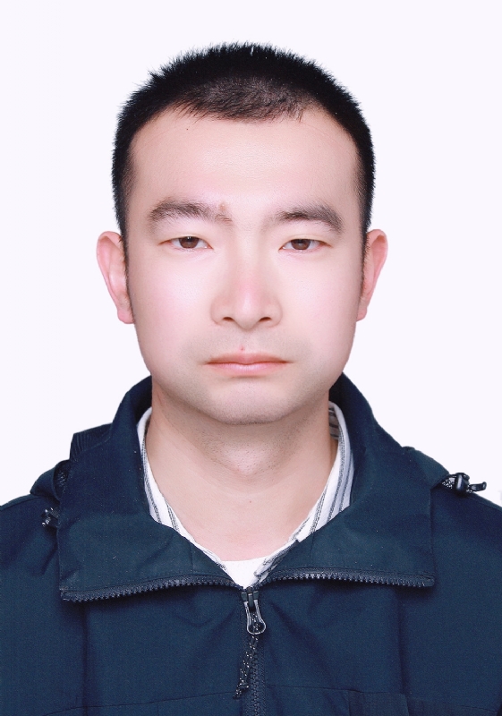 念念的第一张照片--南平相亲服务中心