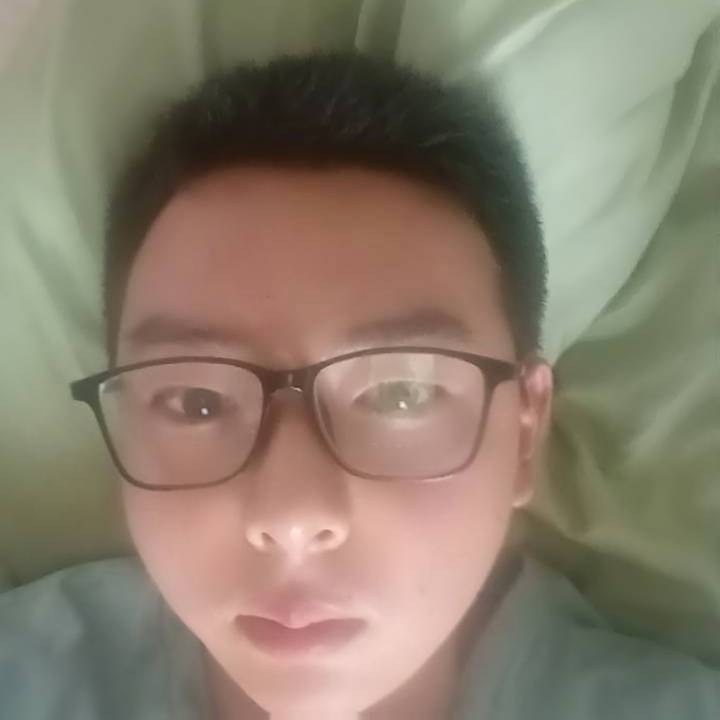 小黄的第三张照片--南平相亲服务中心