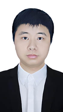 缘起缘灭的第一张照片--南平相亲服务中心