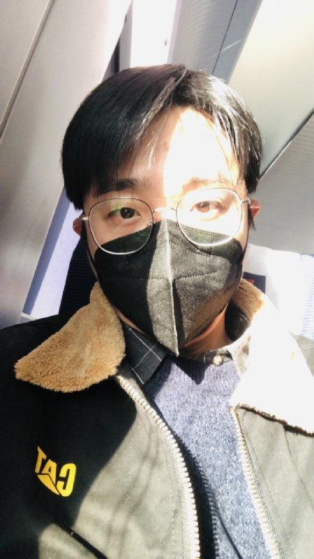 小雨的第一张照片--南平相亲服务中心