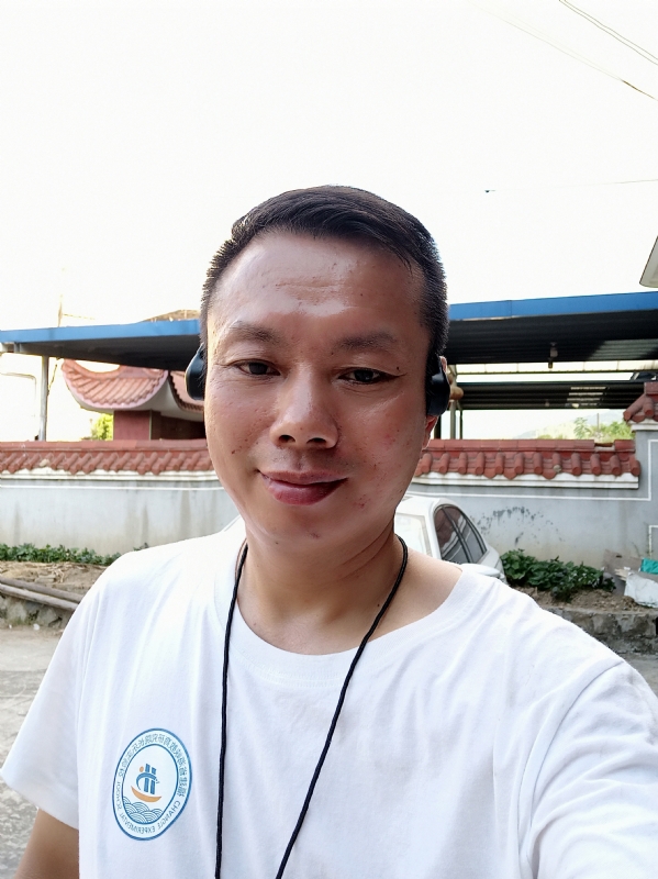 无名子的第一张照片--南平相亲服务中心