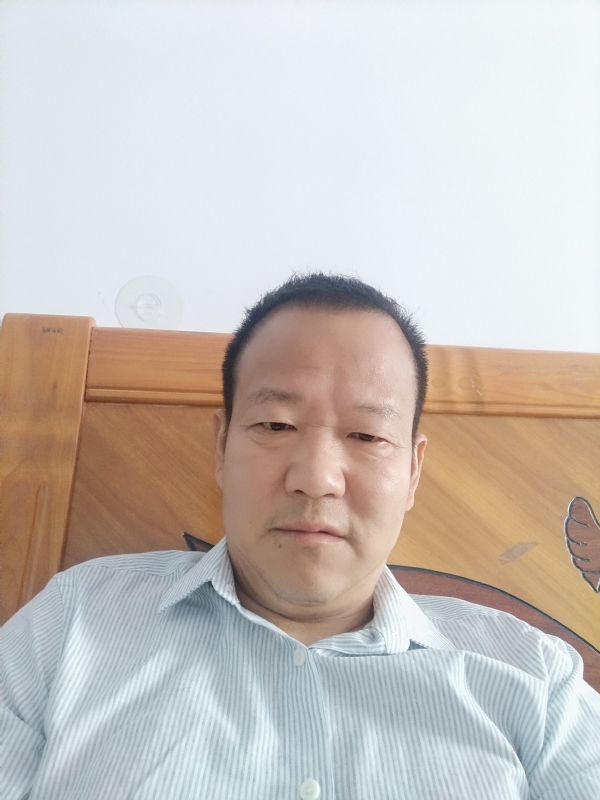 重生的第二张照片--南平相亲服务中心