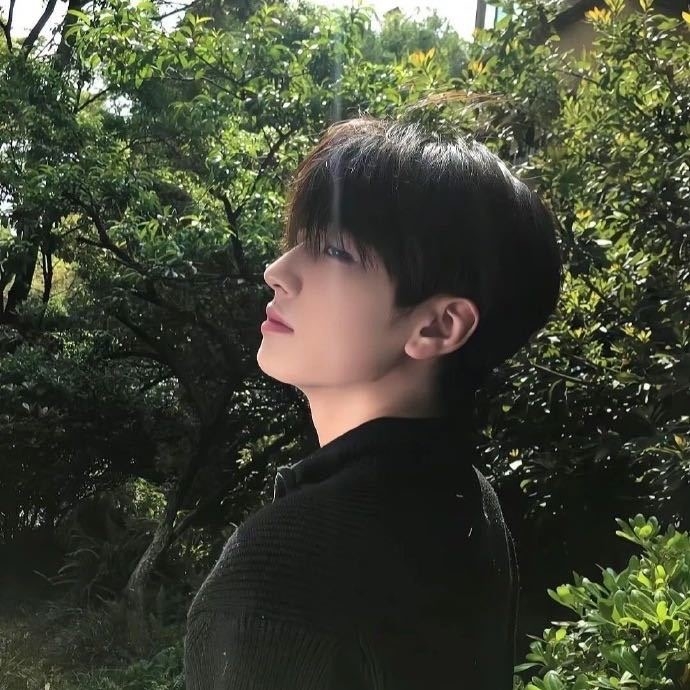 开始的第一张照片--南平相亲服务中心