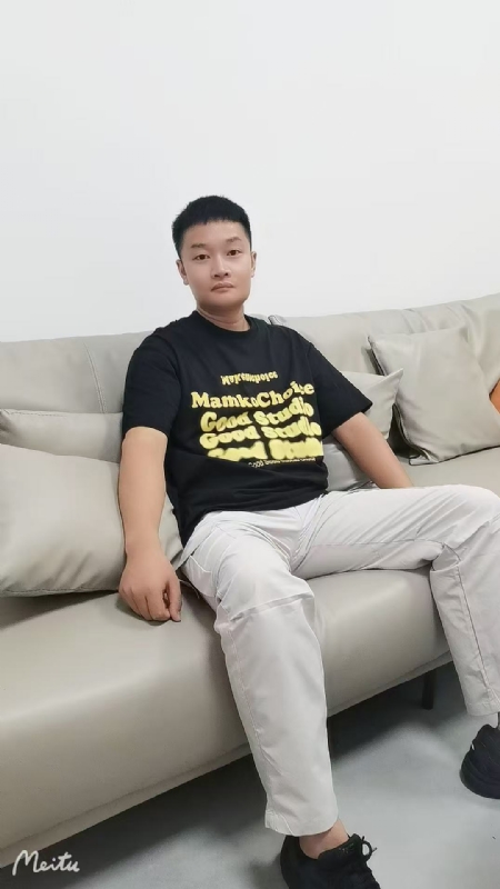 东东的第一张照片--南平相亲服务中心