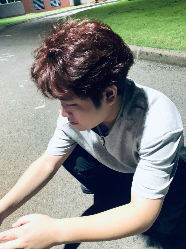 Apathy的第一张照片--南平相亲服务中心