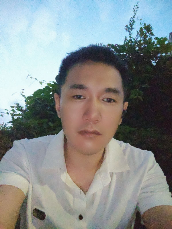 小米粥的第一张照片--南平相亲服务中心