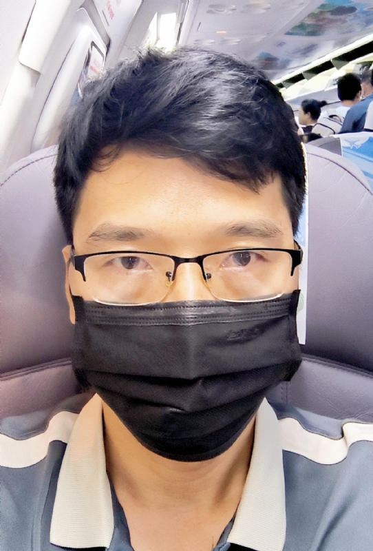 千年老妖的第三张照片--南平相亲服务中心