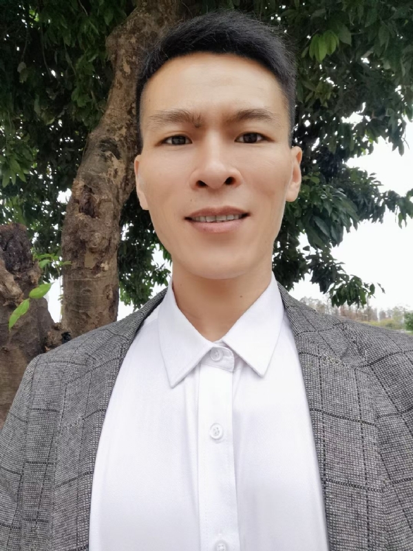 飞虎雄心的第三张照片--南平相亲服务中心