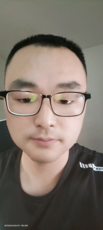 潮湿的心的第一张照片--南平相亲服务中心