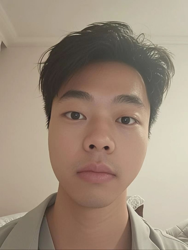 LLByu的第一张照片--南平相亲服务中心