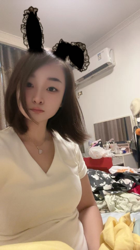 悠然的第四张照片--南平相亲服务中心