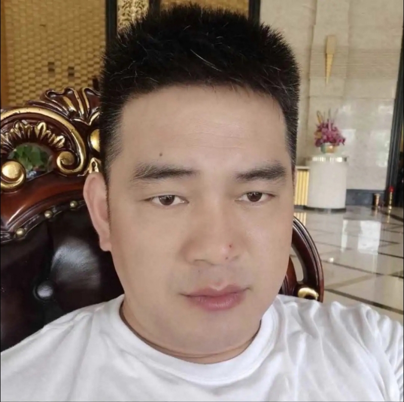 随风的第一张照片--南平相亲服务中心