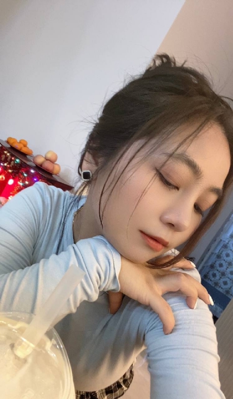 艳秋的第一张照片--南平相亲服务中心