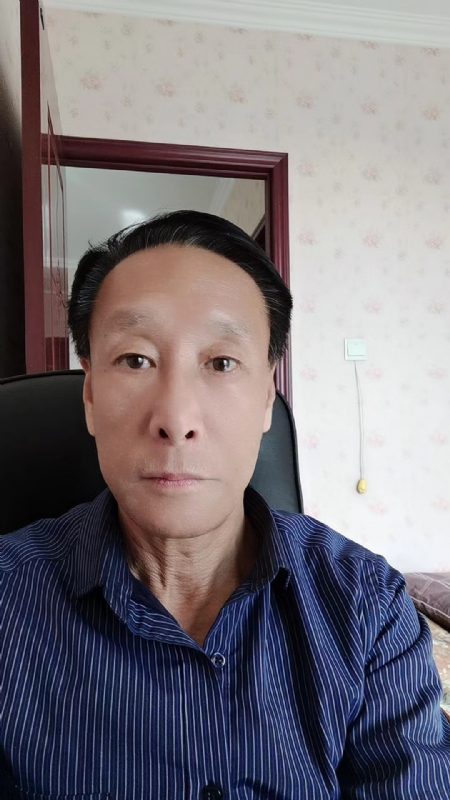 寻觅的第二张照片--南平相亲服务中心