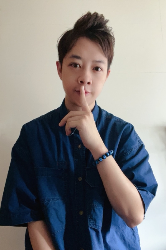 未來的第一张照片--南平相亲服务中心