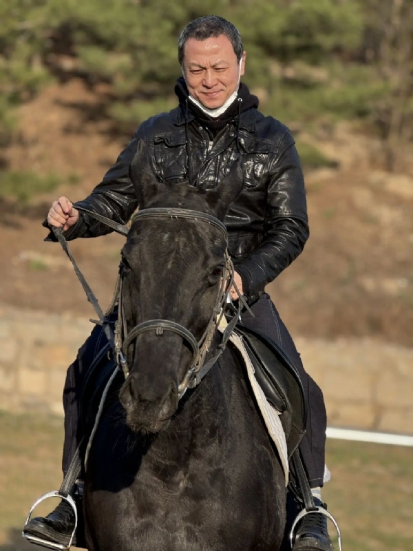 幸福人生的第一张照片--南平相亲服务中心