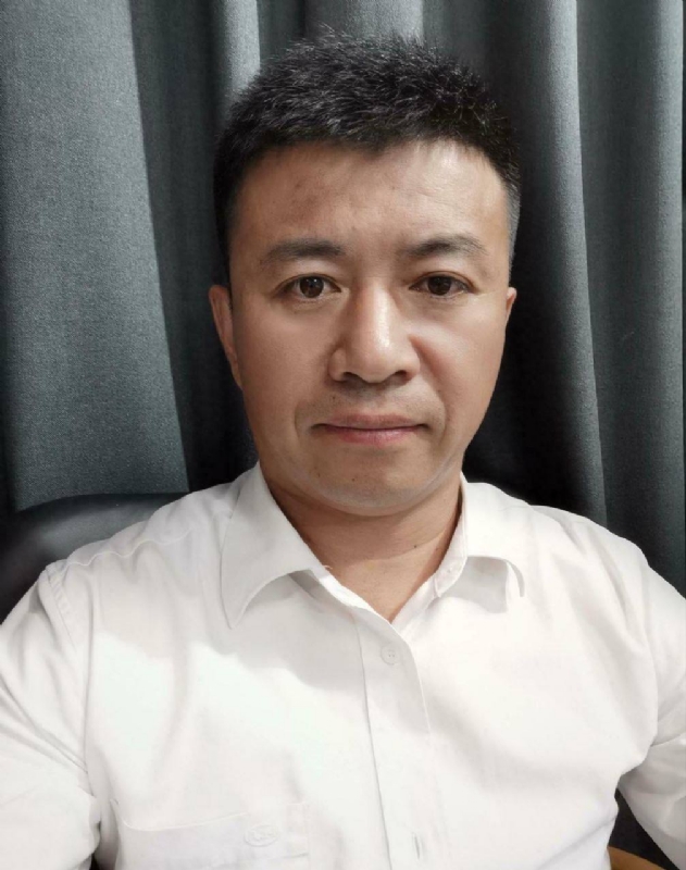 大道至简的第一张照片--南平相亲服务中心