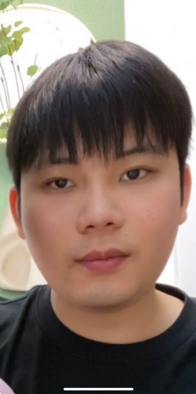 硬壳瓢虫的第一张照片--南平相亲服务中心