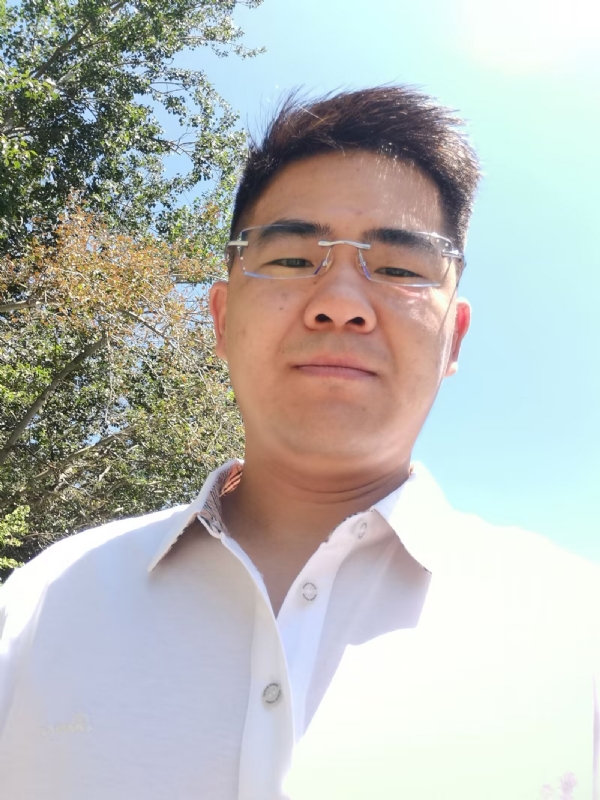 集结号的第一张照片--南平相亲服务中心