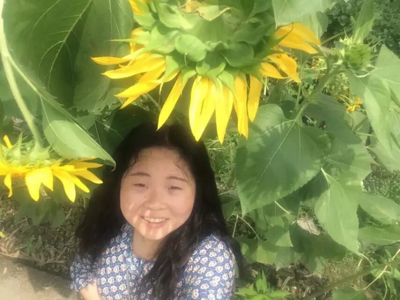 天风将一半的第一张照片--南平相亲服务中心